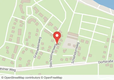 Stechpalmenweg Stralsund – Hotels in der Nähe Hotels an der Stechpalmenweg in Stralsund – Unterkünfte, Pensionen und Ferienwohnungen in zentraler Lage