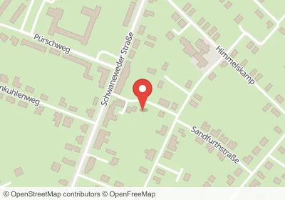 Steenkampsweg Bremen – Hotels in der Nähe Hotels an der Steenkampsweg in Bremen – Unterkünfte, Pensionen und Ferienwohnungen in zentraler Lage