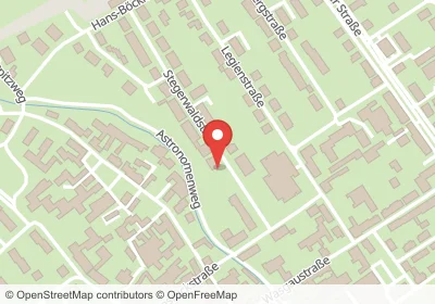 Stegerwaldstraße Frankfurt am Main – Hotels in der Nähe Hotels an der Stegerwaldstraße in Frankfurt am Main – Unterkünfte, Pensionen und Ferienwohnungen in zentraler Lage