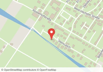 Steinrutsch Frankfurt am Main – Hotels in der Nähe Hotels an der Steinrutsch in Frankfurt am Main – Unterkünfte, Pensionen und Ferienwohnungen in zentraler Lage