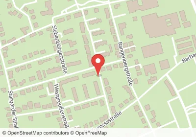 Stettiner Straße Frankfurt am Main – Hotels in der Nähe Hotels an der Stettiner Straße in Frankfurt am Main – Unterkünfte, Pensionen und Ferienwohnungen in zentraler Lage