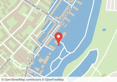 Stichelstraße Frankfurt am Main – Hotels in der Nähe Hotels an der Stichelstraße in Frankfurt am Main – Unterkünfte, Pensionen und Ferienwohnungen in zentraler Lage