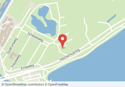 Stichlingsweg Bremen – Hotels in der Nähe Hotels an der Stichlingsweg in Bremen – Unterkünfte, Pensionen und Ferienwohnungen in zentraler Lage
