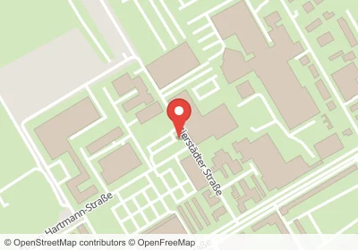 Hotels an der Stierstädter Straße in Frankfurt am Main – Unterkünfte, Pensionen und Ferienwohnungen in zentraler Lage