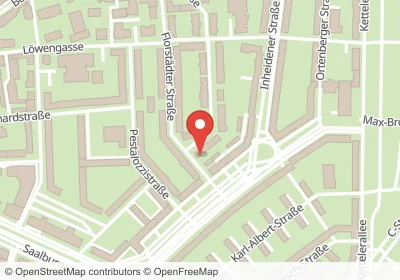 Stockholmer Straße Frankfurt am Main – Hotels in der Nähe Hotels an der Stockholmer Straße in Frankfurt am Main – Unterkünfte, Pensionen und Ferienwohnungen in zentraler Lage