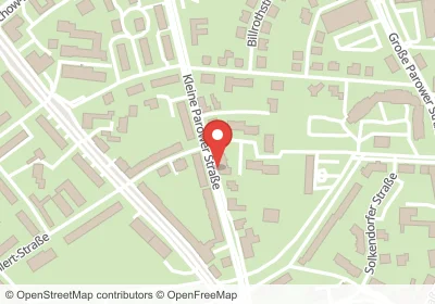 Hotels an der Tessinstraße in Stralsund – Unterkünfte, Pensionen und Ferienwohnungen in zentraler Lage