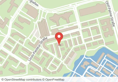 Theodor-Neubürger-Straße Frankfurt am Main – Hotels in der Nähe Hotels an der Theodor-Neubürger-Straße in Frankfurt am Main – Unterkünfte, Pensionen und Ferienwohnungen in zentraler Lage