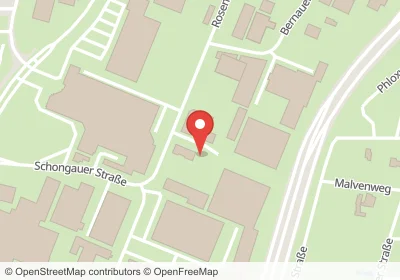 Hotels an der Traunsteiner Straße in Bremen – Unterkünfte, Pensionen und Ferienwohnungen in zentraler Lage