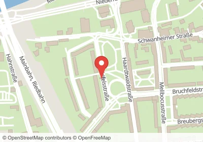 Trifelsstraße Frankfurt am Main – Hotels in der Nähe Hotels an der Trifelsstraße in Frankfurt am Main – Unterkünfte, Pensionen und Ferienwohnungen in zentraler Lage