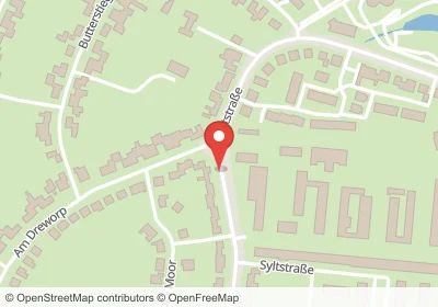 Triftstraße Lübeck – Hotels in der Nähe Hotels an der Triftstraße in Lübeck – Unterkünfte, Pensionen und Ferienwohnungen in zentraler Lage