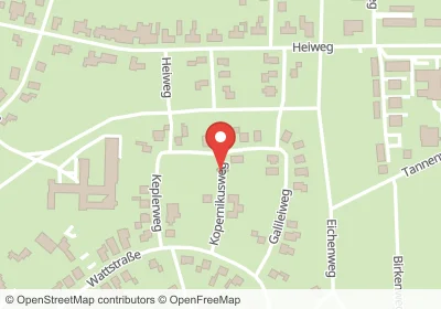 Tycho-Brahe-Weg Lübeck – Hotels in der Nähe Hotels an der Tycho-Brahe-Weg in Lübeck – Unterkünfte, Pensionen und Ferienwohnungen in zentraler Lage