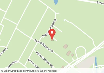 Uhlenstückenweg Bremen – Hotels in der Nähe Hotels an der Uhlenstückenweg in Bremen – Unterkünfte, Pensionen und Ferienwohnungen in zentraler Lage