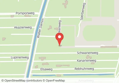 Unkenallee Bremen – Hotels in der Nähe Hotels an der Unkenallee in Bremen – Unterkünfte, Pensionen und Ferienwohnungen in zentraler Lage