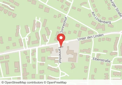 Unter den Linden Bremen – Hotels in der Nähe Hotels an der Unter den Linden in Bremen – Unterkünfte, Pensionen und Ferienwohnungen in zentraler Lage