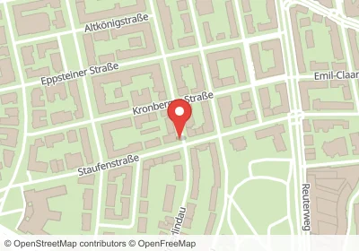 Unterlindau Frankfurt am Main – Hotels in der Nähe Hotels an der Unterlindau in Frankfurt am Main – Unterkünfte, Pensionen und Ferienwohnungen in zentraler Lage