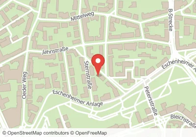 Unterweg Frankfurt am Main – Hotels in der Nähe Hotels an der Unterweg in Frankfurt am Main – Unterkünfte, Pensionen und Ferienwohnungen in zentraler Lage