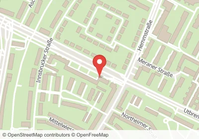 Utbremer Ring Bremen – Hotels in der Nähe Hotels an der Utbremer Ring in Bremen – Unterkünfte, Pensionen und Ferienwohnungen in zentraler Lage