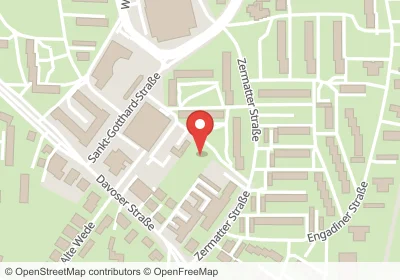 Ute-Meyer-Weg Bremen – Hotels in der Nähe Hotels an der Ute-Meyer-Weg in Bremen – Unterkünfte, Pensionen und Ferienwohnungen in zentraler Lage