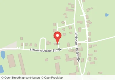 VEG-Siedlung Bernau bei Berlin – Hotels in der Nähe Hotels an der VEG-Siedlung in Bernau bei Berlin – Unterkünfte, Pensionen und Ferienwohnungen in zentraler Lage