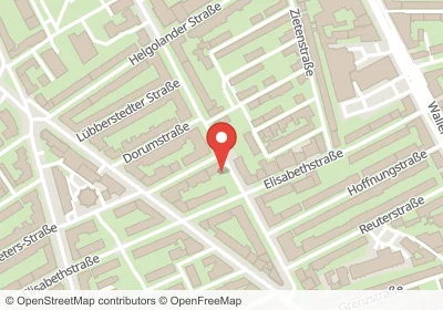 Vegesacker Straße Bremen – Hotels in der Nähe Hotels an der Vegesacker Straße in Bremen – Unterkünfte, Pensionen und Ferienwohnungen in zentraler Lage