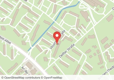 Vlissinger Straße Bremen – Hotels in der Nähe Hotels an der Vlissinger Straße in Bremen – Unterkünfte, Pensionen und Ferienwohnungen in zentraler Lage