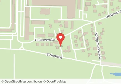 Hotels an der Von-Petersson-Straße in Stralsund – Unterkünfte, Pensionen und Ferienwohnungen in zentraler Lage