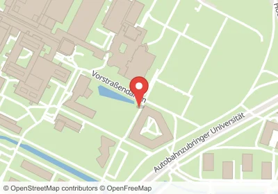 Vorstraßendamm Bremen – Hotels in der Nähe Hotels an der Vorstraßendamm in Bremen – Unterkünfte, Pensionen und Ferienwohnungen in zentraler Lage
