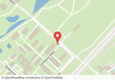 Hotels an der Vorwerker Straße in Lübeck – Unterkünfte, Pensionen und Ferienwohnungen in zentraler Lage