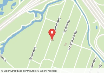 Hotels an der Wabenweg in Bremen – Unterkünfte, Pensionen und Ferienwohnungen in zentraler Lage