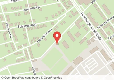 Hotels an der Wacholderweg in Frankfurt am Main – Unterkünfte, Pensionen und Ferienwohnungen in zentraler Lage