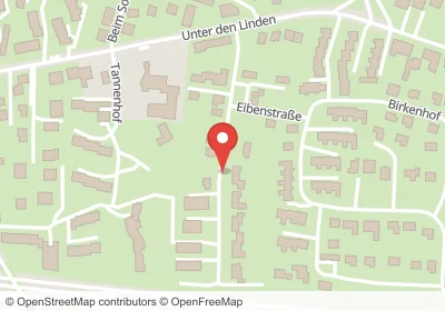 Waldwinkel Bremen – Hotels in der Nähe Hotels an der Waldwinkel in Bremen – Unterkünfte, Pensionen und Ferienwohnungen in zentraler Lage