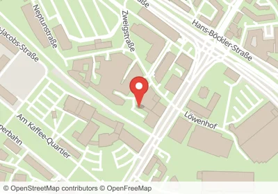 Hotels an der Walfischhof in Bremen – Unterkünfte, Pensionen und Ferienwohnungen in zentraler Lage