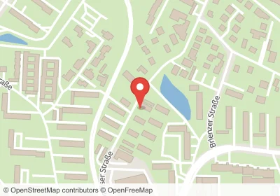 Walliser Straße Bremen – Hotels in der Nähe Hotels an der Walliser Straße in Bremen – Unterkünfte, Pensionen und Ferienwohnungen in zentraler Lage