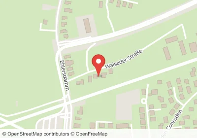 Walseder Straße Bremen – Hotels in der Nähe Hotels an der Walseder Straße in Bremen – Unterkünfte, Pensionen und Ferienwohnungen in zentraler Lage