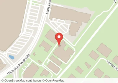 Walter-Geerdes-Straße Bremen – Hotels in der Nähe Hotels an der Walter-Geerdes-Straße in Bremen – Unterkünfte, Pensionen und Ferienwohnungen in zentraler Lage