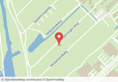 Wangerooger Weg Bremen – Hotels in der Nähe Hotels an der Wangerooger Weg in Bremen – Unterkünfte, Pensionen und Ferienwohnungen in zentraler Lage
