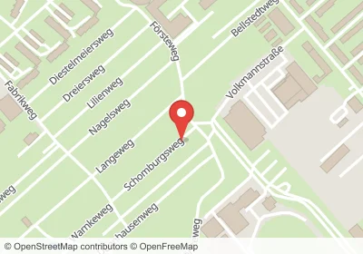 Warksweg Bremen – Hotels in der Nähe Hotels an der Warksweg in Bremen – Unterkünfte, Pensionen und Ferienwohnungen in zentraler Lage