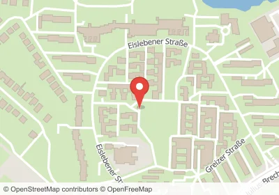 Hotels an der Warnemünder Weg in Bremen – Unterkünfte, Pensionen und Ferienwohnungen in zentraler Lage