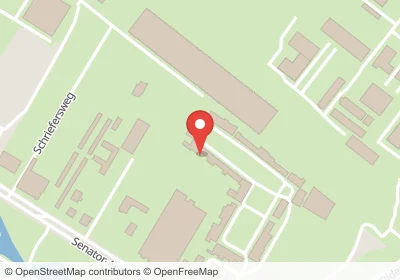 Hotels an der Warturmer Platz in Bremen – Unterkünfte, Pensionen und Ferienwohnungen in zentraler Lage