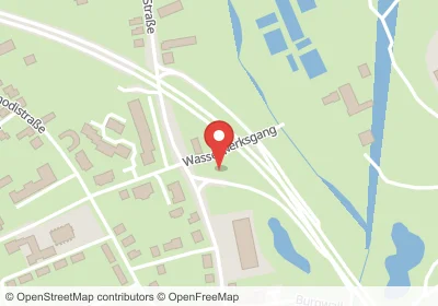 Wasserwerksgang Bremen – Hotels in der Nähe Hotels an der Wasserwerksgang in Bremen – Unterkünfte, Pensionen und Ferienwohnungen in zentraler Lage