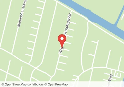 Weg im Vogelschutzgehölz Bremen – Hotels in der Nähe Hotels an der Weg im Vogelschutzgehölz in Bremen – Unterkünfte, Pensionen und Ferienwohnungen in zentraler Lage