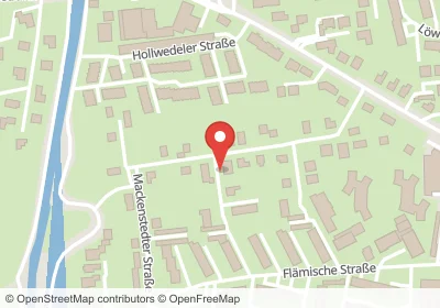 Wehkamp Bremen – Hotels in der Nähe Hotels an der Wehkamp in Bremen – Unterkünfte, Pensionen und Ferienwohnungen in zentraler Lage
