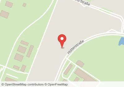 Wehrkamp Bremen – Hotels in der Nähe Hotels an der Wehrkamp in Bremen – Unterkünfte, Pensionen und Ferienwohnungen in zentraler Lage