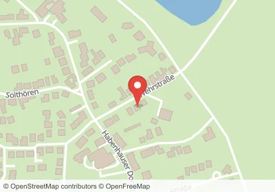 Wehrstraße Bremen – Hotels in der Nähe Hotels an der Wehrstraße in Bremen – Unterkünfte, Pensionen und Ferienwohnungen in zentraler Lage