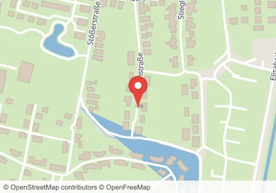Weihenstraße Bremen – Hotels in der Nähe Hotels an der Weihenstraße in Bremen – Unterkünfte, Pensionen und Ferienwohnungen in zentraler Lage