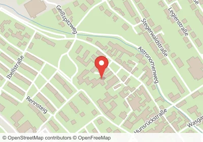 Weizengasse Frankfurt am Main – Hotels in der Nähe Hotels an der Weizengasse in Frankfurt am Main – Unterkünfte, Pensionen und Ferienwohnungen in zentraler Lage