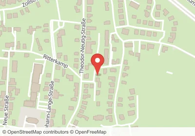 Wellenkamp Bremen – Hotels in der Nähe Hotels an der Wellenkamp in Bremen – Unterkünfte, Pensionen und Ferienwohnungen in zentraler Lage