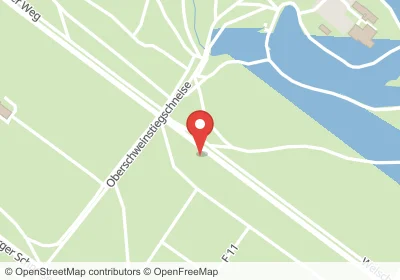 Hotels an der Welscher Weg in Frankfurt am Main – Unterkünfte, Pensionen und Ferienwohnungen in zentraler Lage