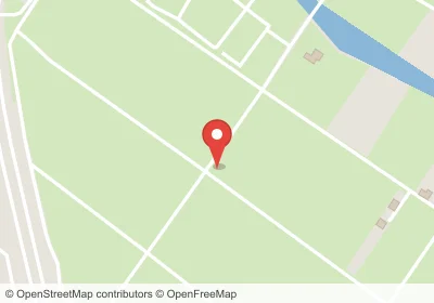 Hotels an der Welschgrabenstraße in Frankfurt am Main – Unterkünfte, Pensionen und Ferienwohnungen in zentraler Lage