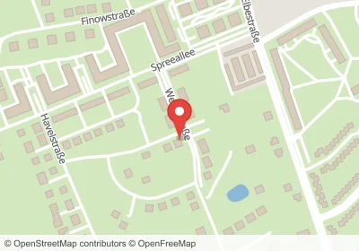 Welsestraße Bernau bei Berlin – Hotels in der Nähe Hotels an der Welsestraße in Bernau bei Berlin – Unterkünfte, Pensionen und Ferienwohnungen in zentraler Lage